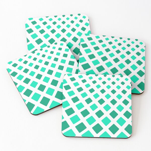 Item preview, Number 122 - Modern Art Prints designed and sold by ArtPrintsLeone.