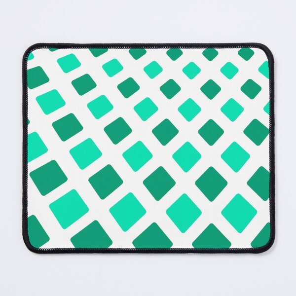 Item preview, Number 122 - Modern Art Prints designed and sold by ArtPrintsLeone.