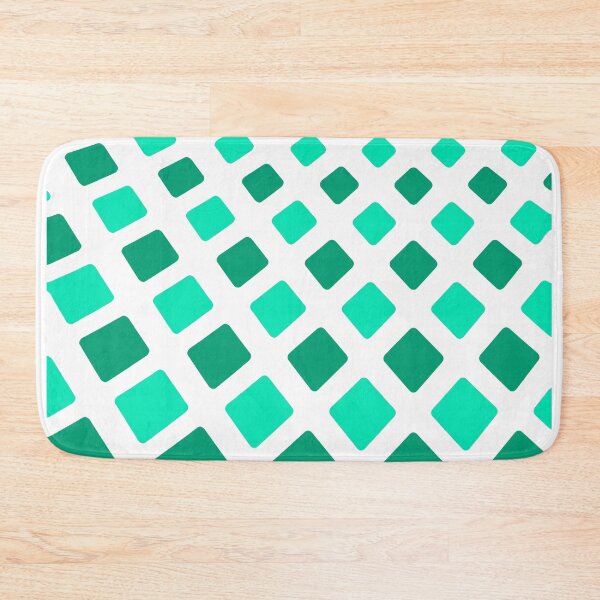 Item preview, Number 122 - Modern Art Prints designed and sold by ArtPrintsLeone.