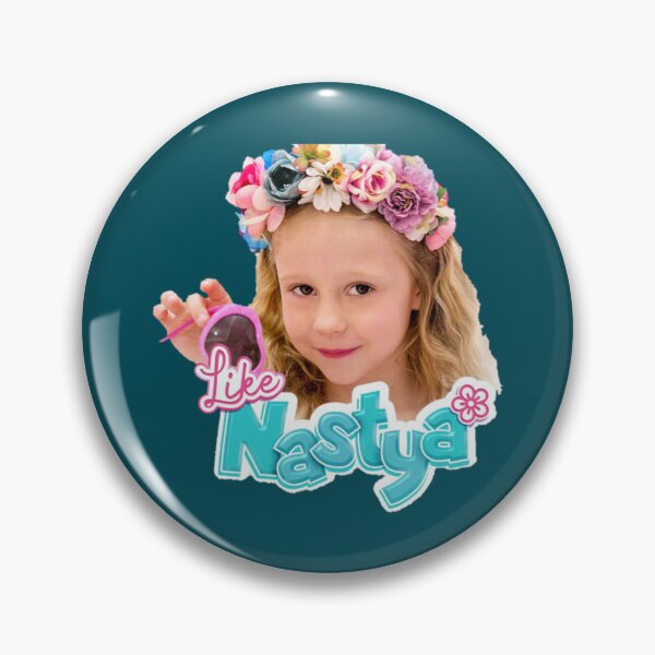 Item preview, Like nastya  (15) designed and sold by LindsiFonder2.