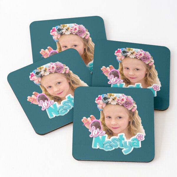 Item preview, Like nastya  (15) designed and sold by LindsiFonder2.