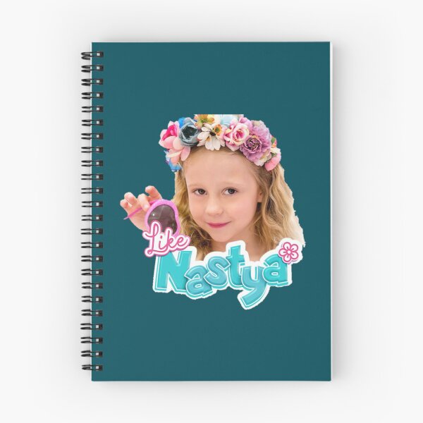 Item preview, Like nastya  (15) designed and sold by LindsiFonder2.