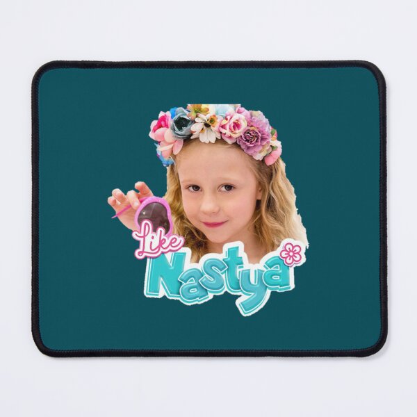Item preview, Like nastya  (15) designed and sold by LindsiFonder2.