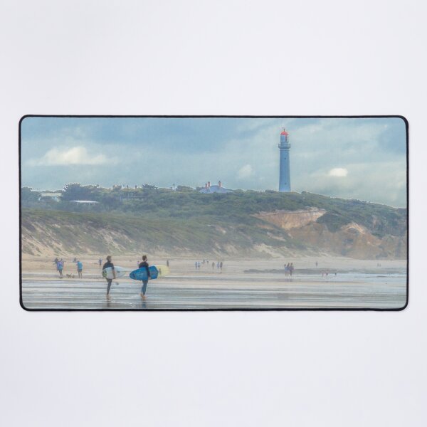 Item preview, Heading to the Surf designed and sold by Steven Jodoin.