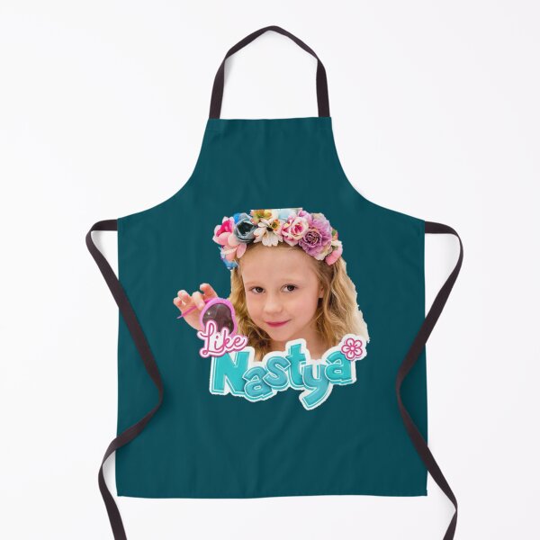 Item preview, Like nastya (15) designed and sold by LindsiFonder2.