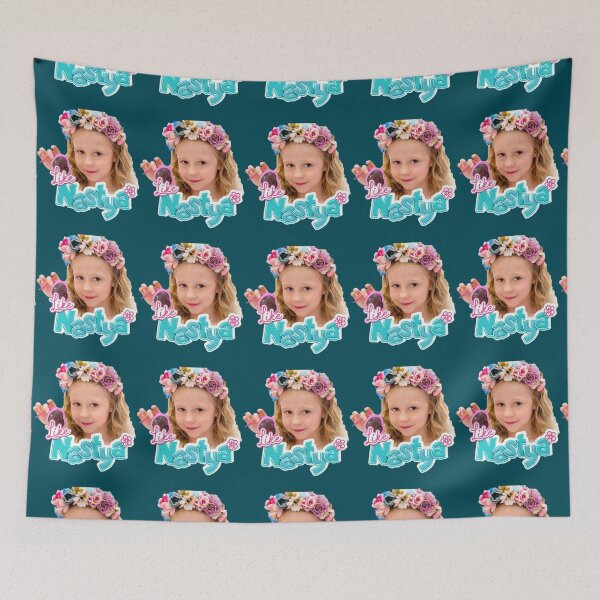Item preview, Like nastya  (15) designed and sold by LindsiFonder2.