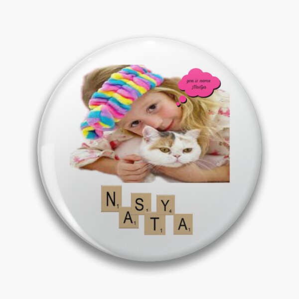 Item preview, Like nastya  (16) designed and sold by LindsiFonder2.