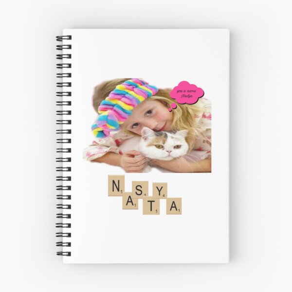 Item preview, Like nastya  (16) designed and sold by LindsiFonder2.