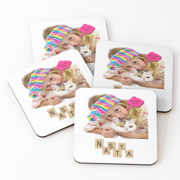 Item preview, Like nastya  (16) designed and sold by LindsiFonder2.