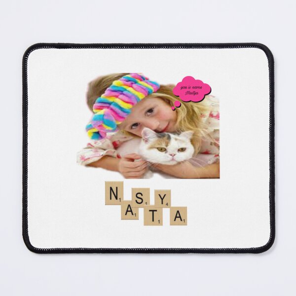 Item preview, Like nastya (16) designed and sold by LindsiFonder2.