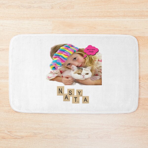 Item preview, Like nastya  (16) designed and sold by LindsiFonder2.