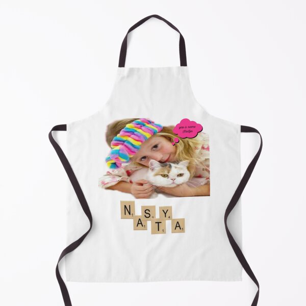 Item preview, Like nastya (16) designed and sold by LindsiFonder2.