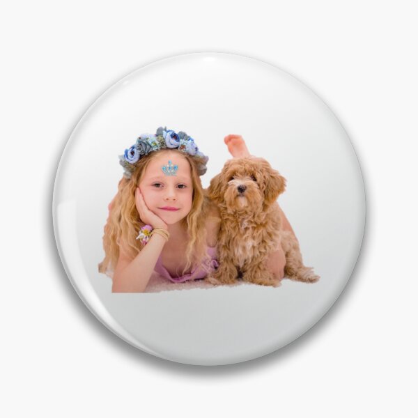 Item preview, Like nastya  (17) designed and sold by LindsiFonder2.