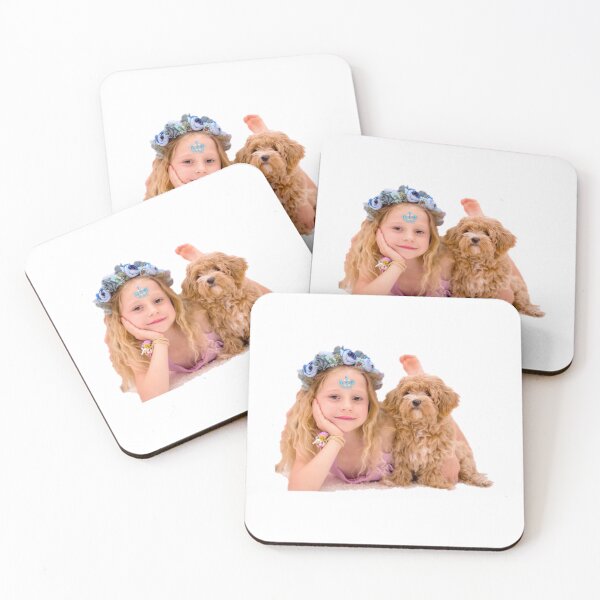 Item preview, Like nastya  (17) designed and sold by LindsiFonder2.