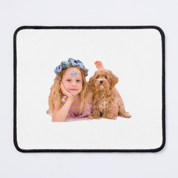 Item preview, Like nastya  (17) designed and sold by LindsiFonder2.