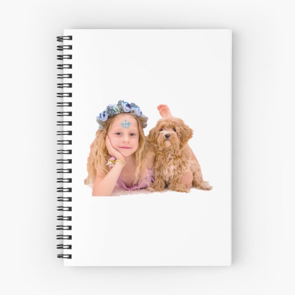 Item preview, Like nastya  (17) designed and sold by LindsiFonder2.