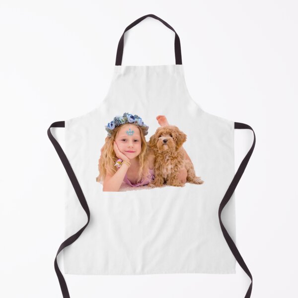 Item preview, Like nastya (17) designed and sold by LindsiFonder2.