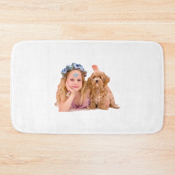 Item preview, Like nastya  (17) designed and sold by LindsiFonder2.