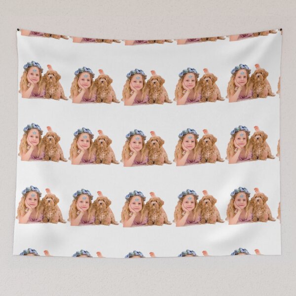 Item preview, Like nastya  (17) designed and sold by LindsiFonder2.
