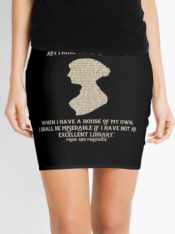 Business hotsell skirt quotations