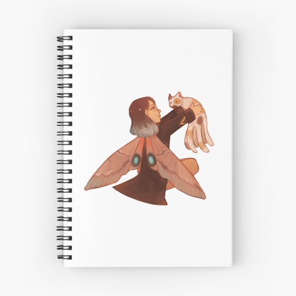 Item preview, Like nastya  (18) designed and sold by LindsiFonder2.