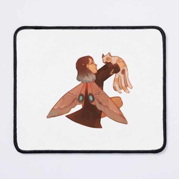 Item preview, Like nastya  (18) designed and sold by LindsiFonder2.