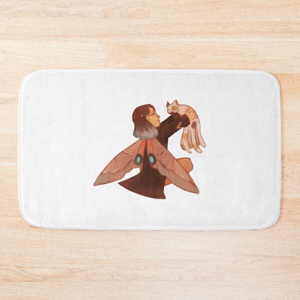 Item preview, Like nastya  (18) designed and sold by LindsiFonder2.