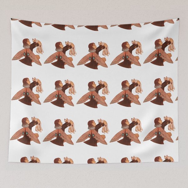 Item preview, Like nastya  (18) designed and sold by LindsiFonder2.