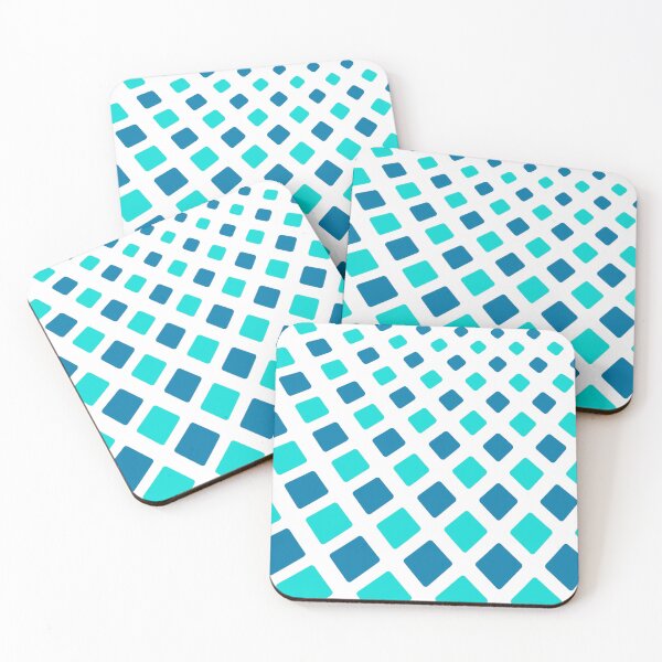 Item preview, Number 123 - Modern Art Prints designed and sold by ArtPrintsLeone.