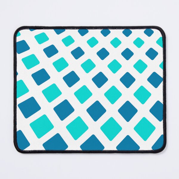 Item preview, Number 123 - Modern Art Prints designed and sold by ArtPrintsLeone.