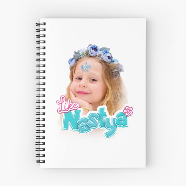 Item preview, Like nastya  (19) designed and sold by LindsiFonder2.