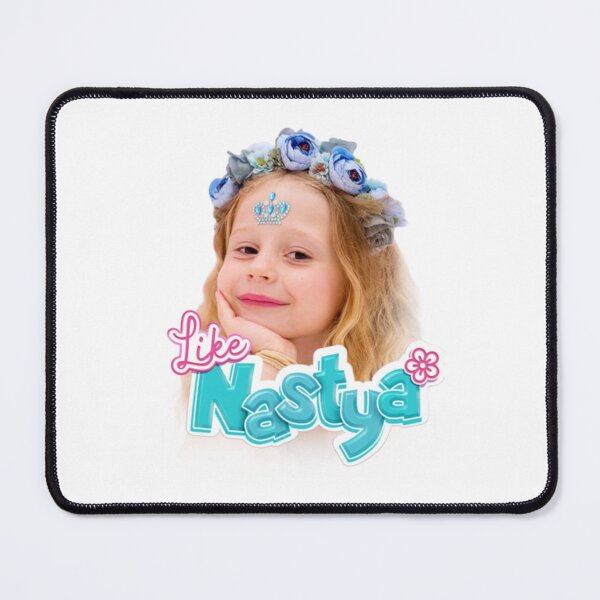 Item preview, Like nastya  (19) designed and sold by LindsiFonder2.