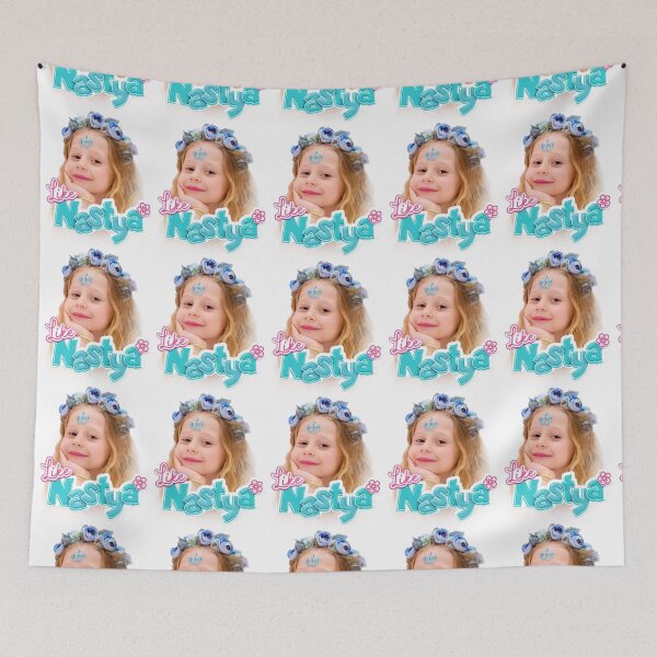 Item preview, Like nastya  (19) designed and sold by LindsiFonder2.