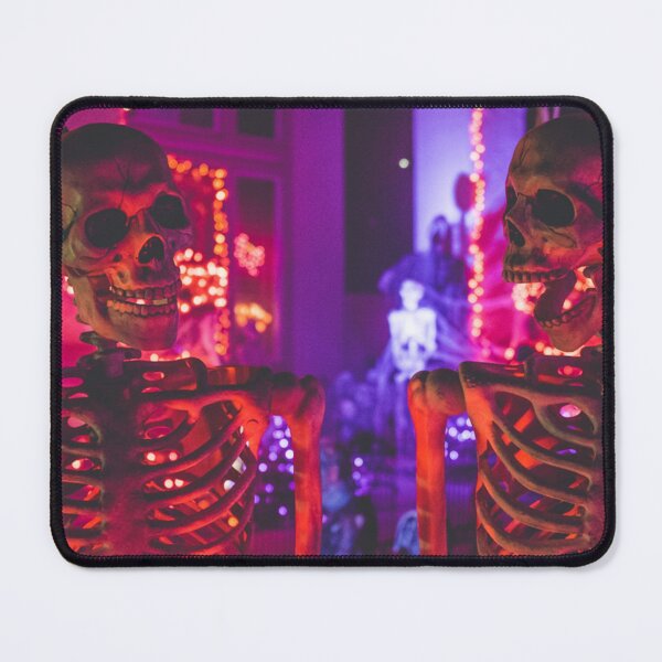 Item preview, Halloween-horror stories designed and sold by LindsiFonder2.