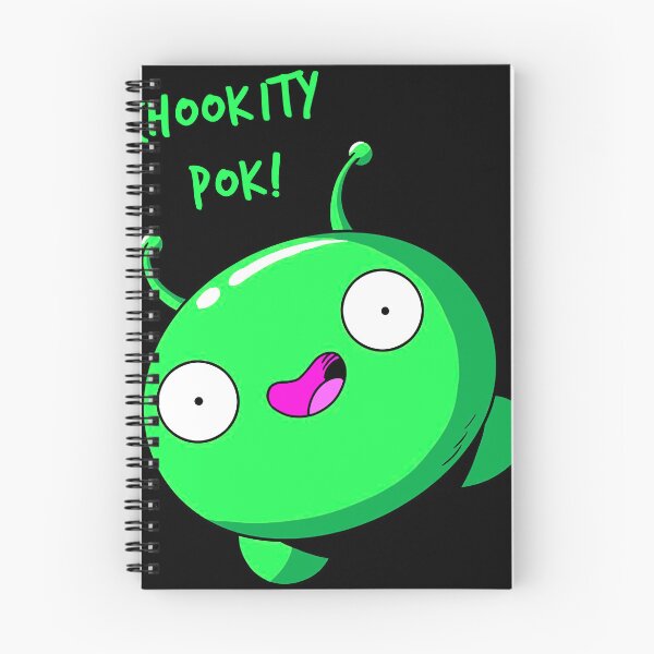 Item preview, Mooncake Chokity Pok! meme designed and sold by MauriceMull.