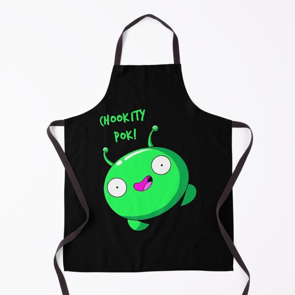 Item preview, Mooncake Chokity Pok! meme designed and sold by MauriceMull.