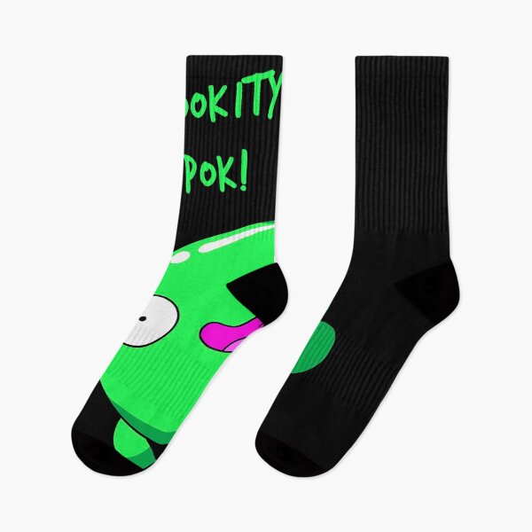Item preview, Mooncake Chokity Pok! meme designed and sold by MauriceMull.