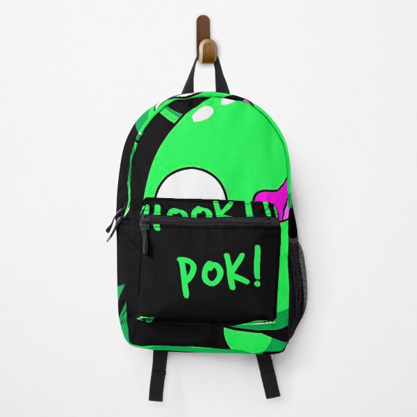 Item preview, Mooncake Chokity Pok! meme designed and sold by MauriceMull.