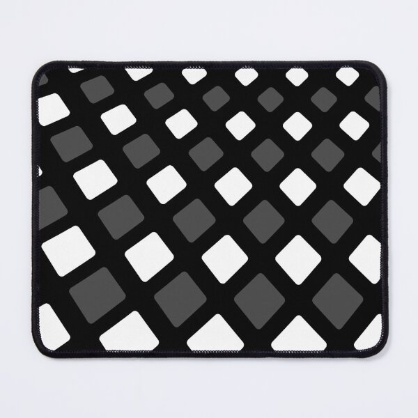 Item preview, Number 124 - Modern Art Prints designed and sold by ArtPrintsLeone.