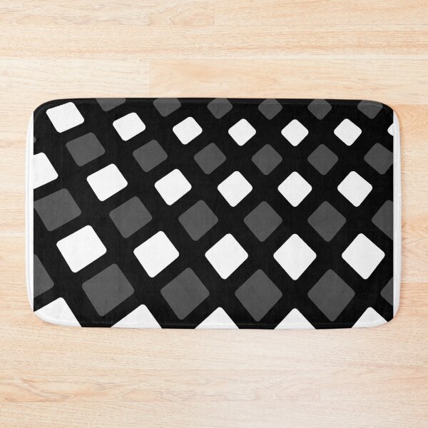 Item preview, Number 124 - Modern Art Prints designed and sold by ArtPrintsLeone.