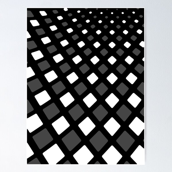 Item preview, Number 124 - Modern Art Prints designed and sold by ArtPrintsLeone.