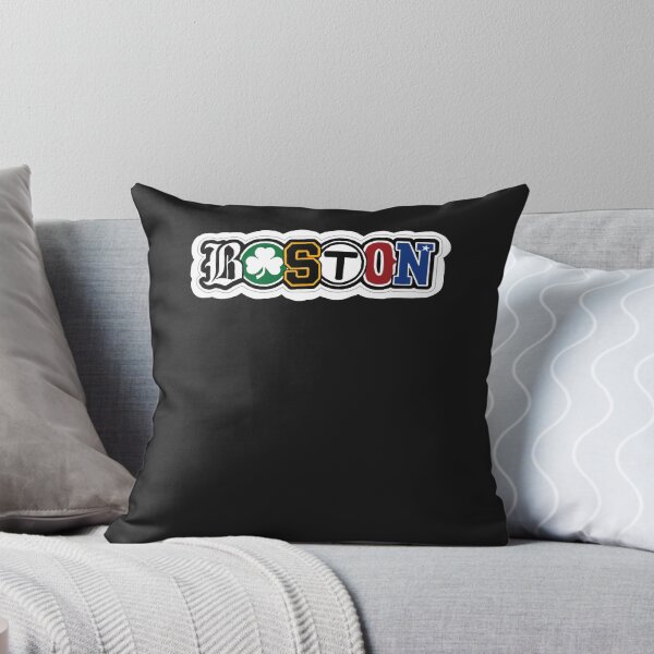 Item preview, Boston designed and sold by verasuzefmm.