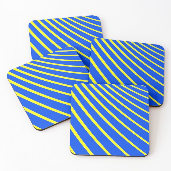 Item preview, Number 125 - Modern Art Prints designed and sold by ArtPrintsLeone.