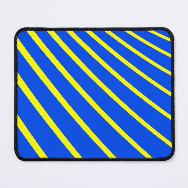 Item preview, Number 125 - Modern Art Prints designed and sold by ArtPrintsLeone.