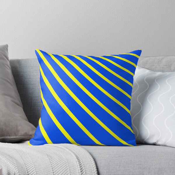 Item preview, Number 125 - Modern Art Prints designed and sold by ArtPrintsLeone.