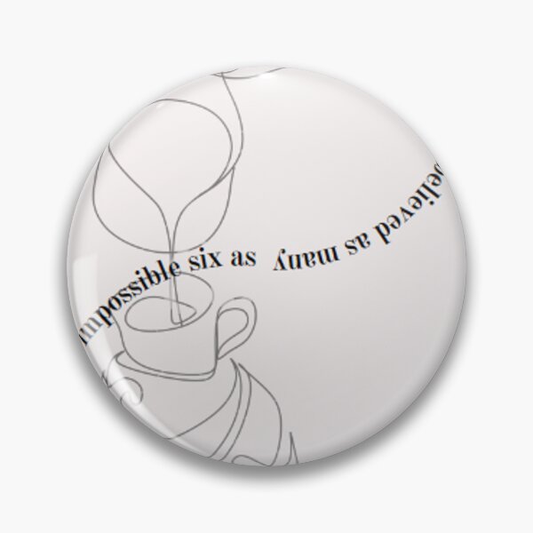 Item preview, Alice in Wonderland designed and sold by AmandaGJ9t3.
