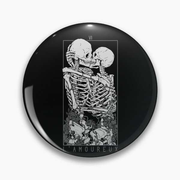 Artikelvorschau, Die Liebhaber entworfen und verkauft von LisaForeman.