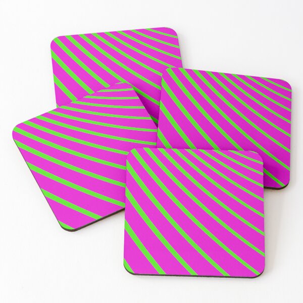 Item preview, Number 126 - Modern Art Prints designed and sold by ArtPrintsLeone.
