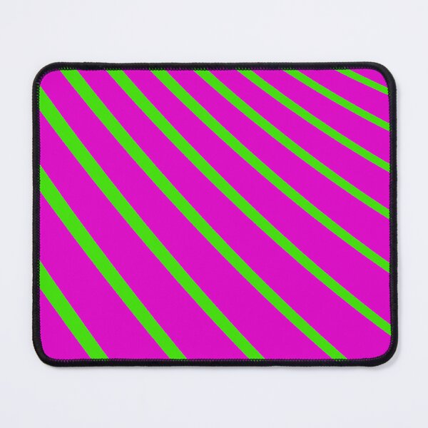 Item preview, Number 126 - Modern Art Prints designed and sold by ArtPrintsLeone.
