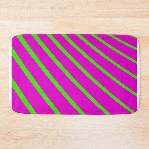 Item preview, Number 126 - Modern Art Prints designed and sold by ArtPrintsLeone.